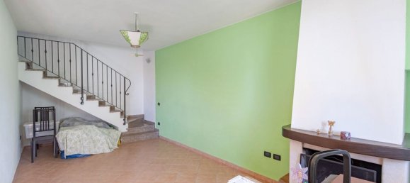 Casa de 6 divisões em Conselice, Italy N.º 258853 8