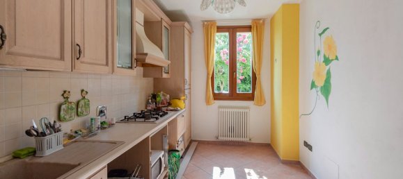 Casa de 6 divisões em Conselice, Italy N.º 258853 6