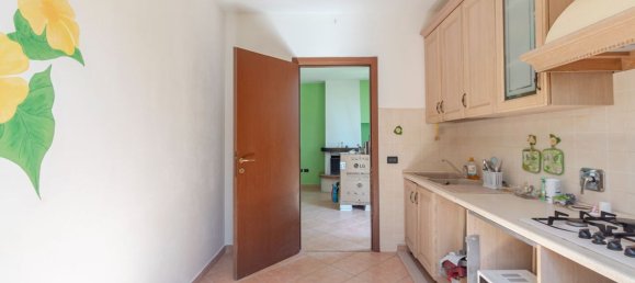 Casa de 6 divisões em Conselice, Italy N.º 258853 10