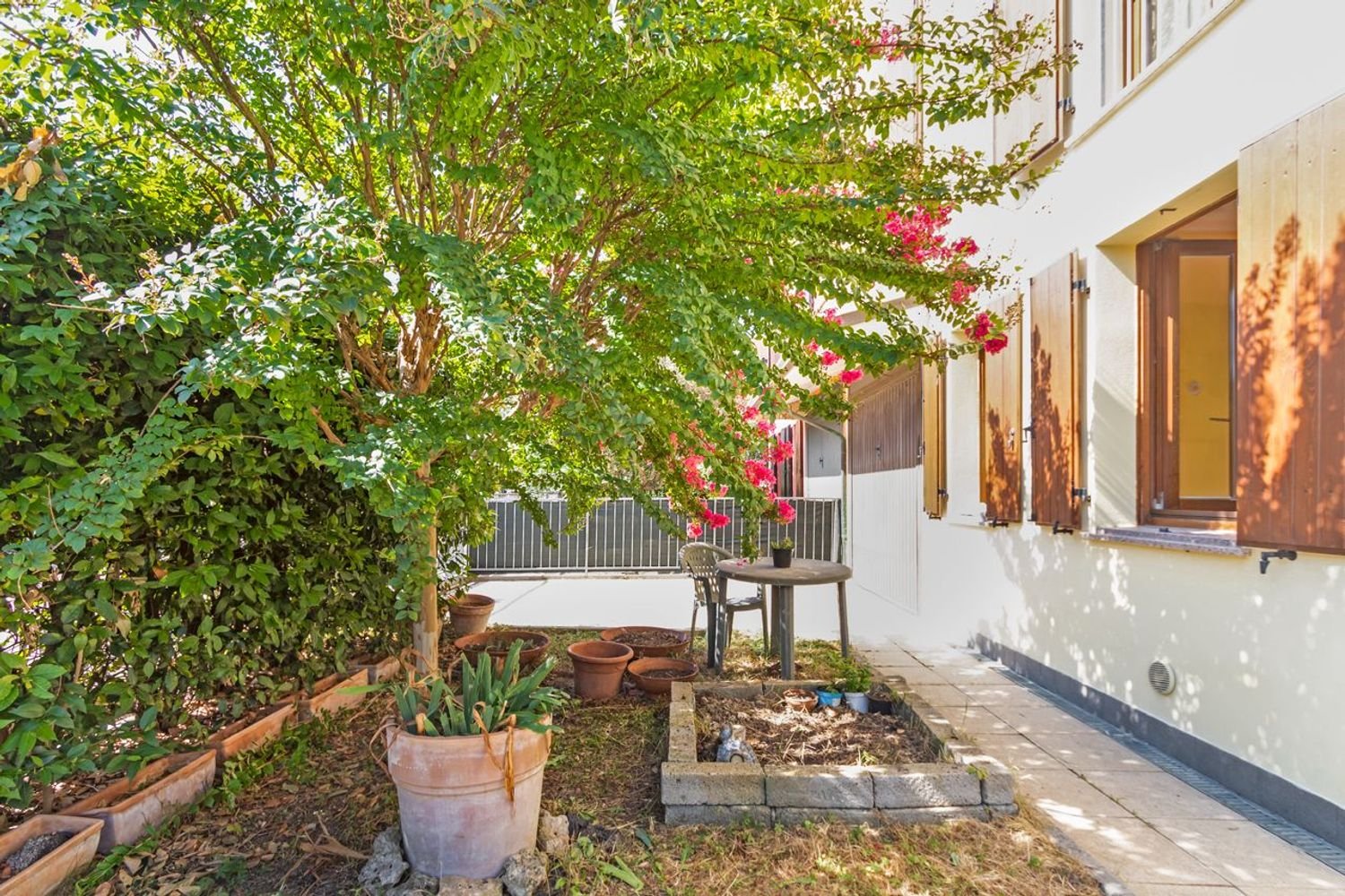 Casa de 6 divisões em Conselice, Italy N.º 258853