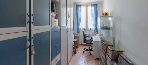 Casa de 6 divisões em Conselice, Italy N.º 258853 23