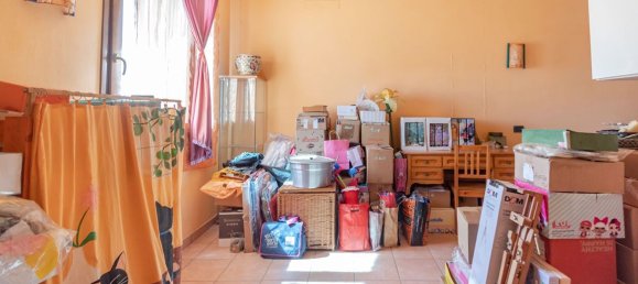 Casa de 6 divisões em Conselice, Italy N.º 258853 27