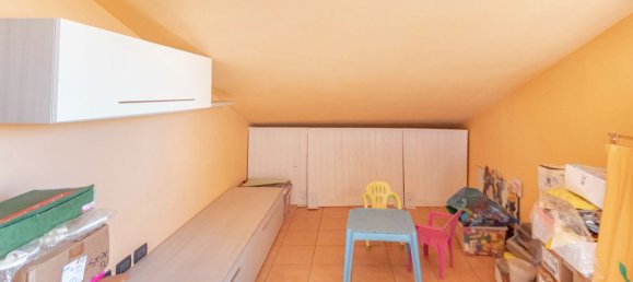 Casa de 6 divisões em Conselice, Italy N.º 258853 26