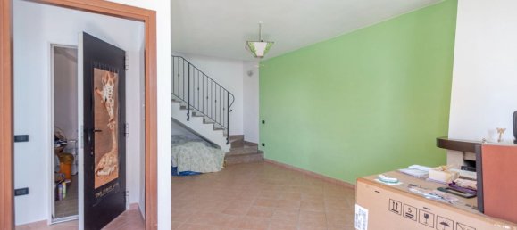 Casa de 6 divisões em Conselice, Italy N.º 258853 3