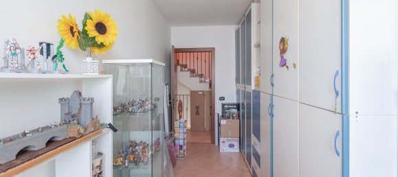 Casa de 6 divisões em Conselice, Italy N.º 258853 24