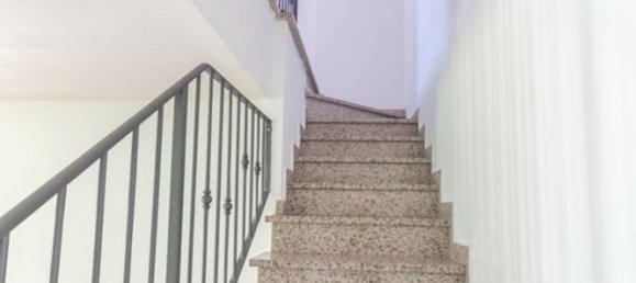 Casa de 6 divisões em Conselice, Italy N.º 258853 12