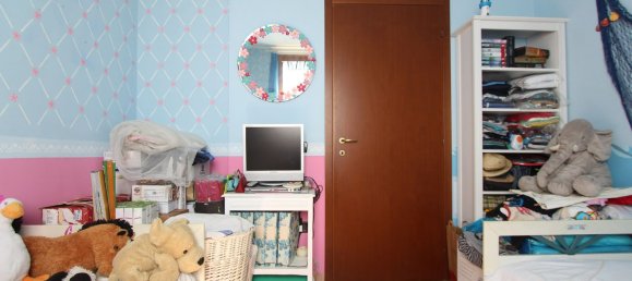 Casa de 6 divisões em Conselice, Italy N.º 258853 17