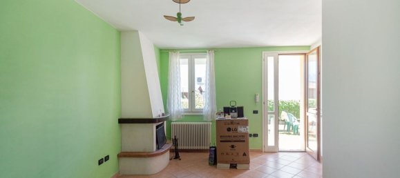 Casa de 6 divisões em Conselice, Italy N.º 258853 4