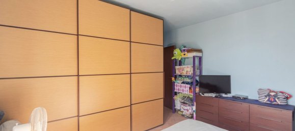 Casa de 6 divisões em Conselice, Italy N.º 258853 14