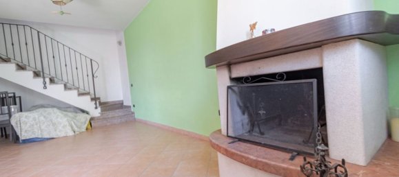 Casa de 6 divisões em Conselice, Italy N.º 258853 9