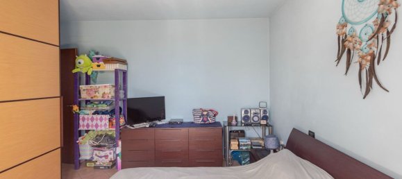 Casa de 6 divisões em Conselice, Italy N.º 258853 15