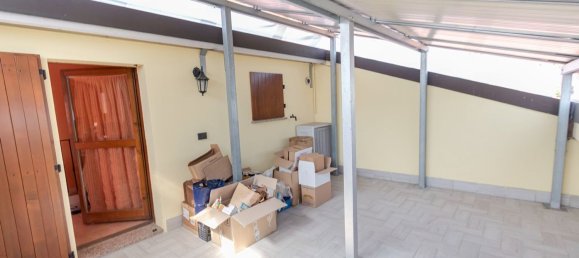 Casa de 6 divisões em Conselice, Italy N.º 258853 29