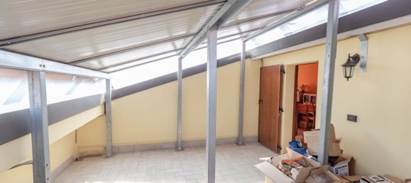 Casa de 6 divisões em Conselice, Italy N.º 258853 30