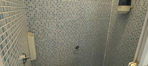 75m² Commercial property in Rome, Italy No. 34505 6