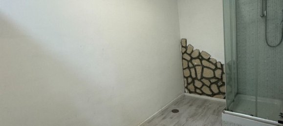 75m² Commercial property in Rome, Italy No. 34505 10