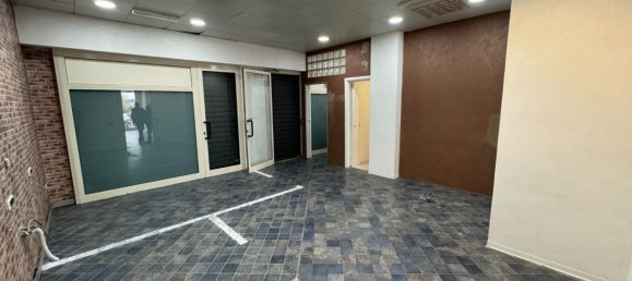 75m² Commercial property in Rome, Italy No. 34505 7