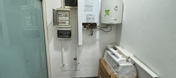 75m² Commercial property in Rome, Italy No. 34505 9