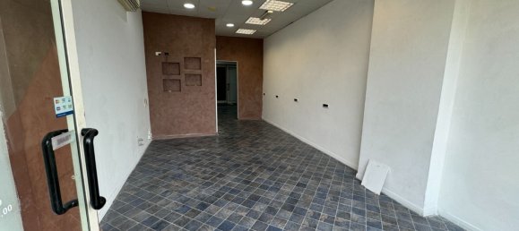 75m² Commercial property in Rome, Italy No. 34505 22