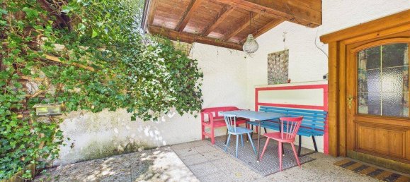 Casa de 3 dormitorios en Kufstein, Austria No. 258292 4