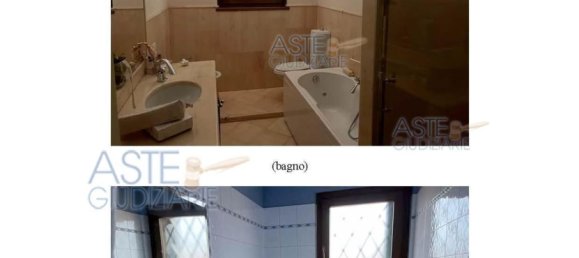 7 rooms Apartment in Pescia, Italy No. 40773 22