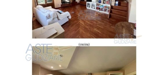 7 rooms Apartment in Pescia, Italy No. 40773 14