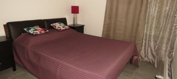 2 bedrooms Apartment for sale in Nicosia, Cyprus № 25042 4
