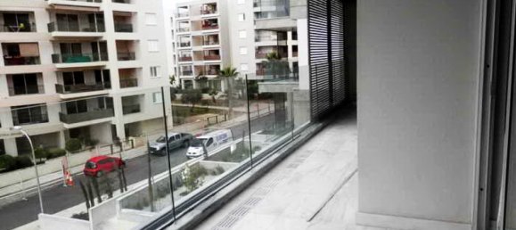 2 bedrooms Apartment for sale in Nicosia, Cyprus № 25042 9