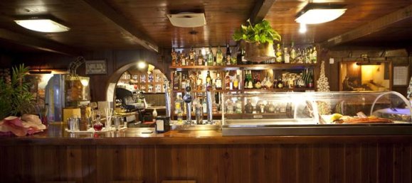 654m² Commercial property in Marbella, Spain No. 88330 26