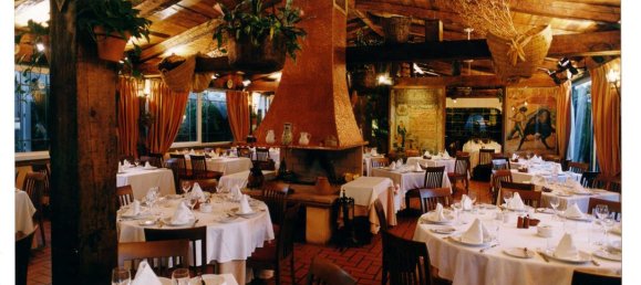 654m² Commercial property in Marbella, Spain No. 88330 21