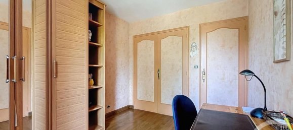 2 chambres Appartement à Troyes, France No. 253101 13