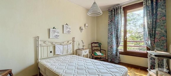 2 chambres Appartement à Troyes, France No. 253101 8