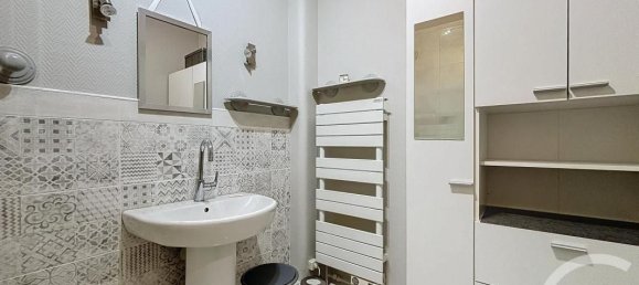 2 chambres Appartement à Troyes, France No. 253101 10