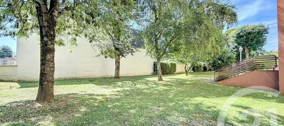 2 chambres Appartement à Troyes, France No. 253101 14