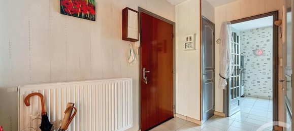 2 chambres Appartement à Troyes, France No. 253101 2