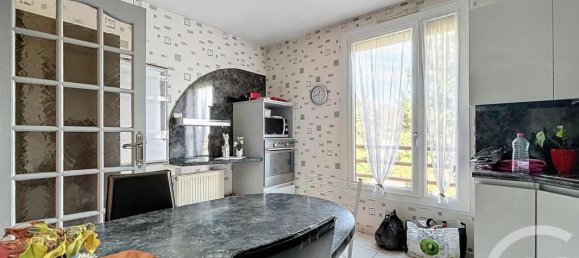 2 chambres Appartement à Troyes, France No. 253101 6