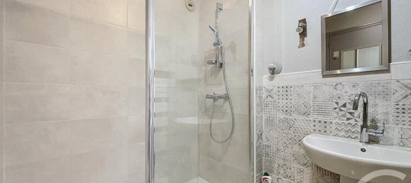 2 chambres Appartement à Troyes, France No. 253101 11