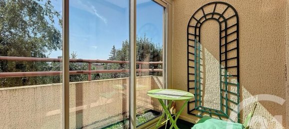 2 chambres Appartement à Troyes, France No. 253101 5