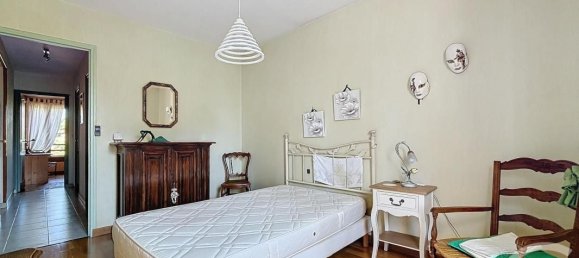 2 chambres Appartement à Troyes, France No. 253101 9