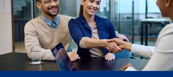 1 غرف نوم شقة في Eimsbuttel, Germany رقم 328627 4