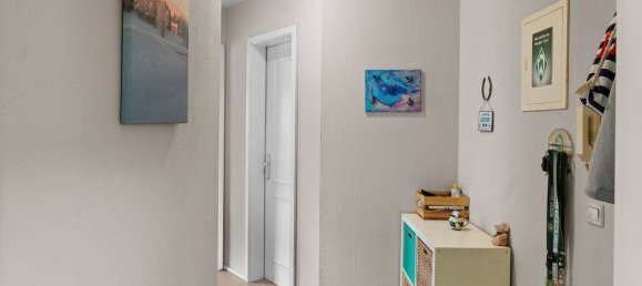 1 غرف نوم شقة في Eimsbuttel, Germany رقم 328627 9