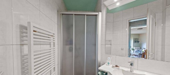 1 غرف نوم شقة في Eimsbuttel, Germany رقم 328627 11