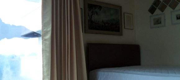 Condominio de 1 dormitorio en Pattaya, Thailand No. 1666 3