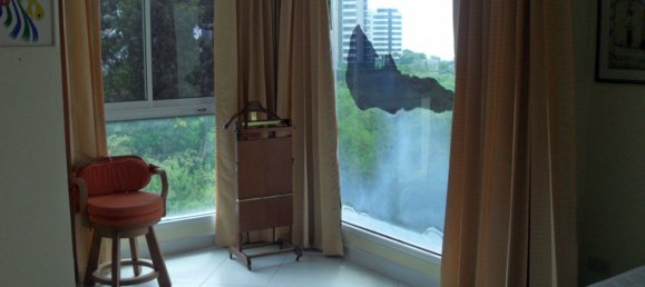 Condominio de 1 dormitorio en Pattaya, Thailand No. 1666 4