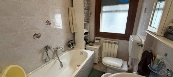 2 Schlafzimmer Haus in Adria, Italy, Nr. 351096 18