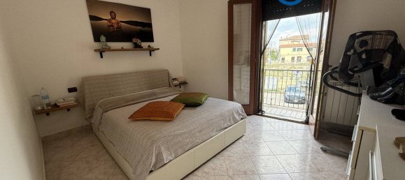 2 Schlafzimmer Haus in Adria, Italy, Nr. 351096 20