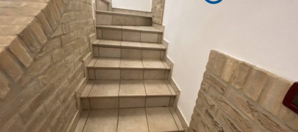 2 Schlafzimmer Haus in Adria, Italy, Nr. 351096 23