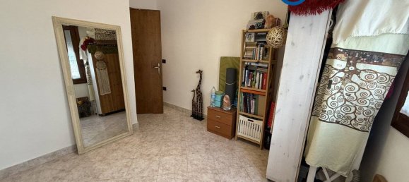 2 Schlafzimmer Haus in Adria, Italy, Nr. 351096 17