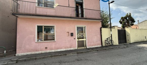 2 Schlafzimmer Haus in Adria, Italy, Nr. 351096 25