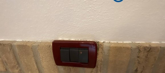 2 Schlafzimmer Haus in Adria, Italy, Nr. 351096 14