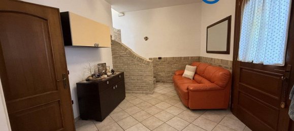 2 Schlafzimmer Haus in Adria, Italy, Nr. 351096 9